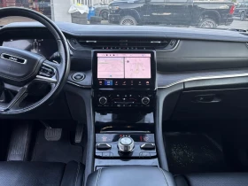 Jeep Grand cherokee * CARFAX*    ! | Mobile.bg    7