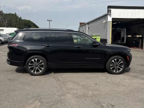 Jeep Grand cherokee * CARFAX*    ! | Mobile.bg    3