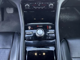 Jeep Grand cherokee * CARFAX*    ! | Mobile.bg    9