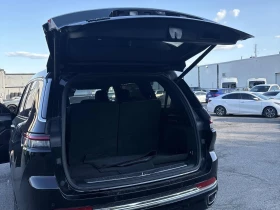 Jeep Grand cherokee * CARFAX*    ! | Mobile.bg    10