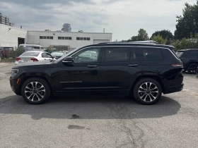 Jeep Grand cherokee * CARFAX*    ! | Mobile.bg    2