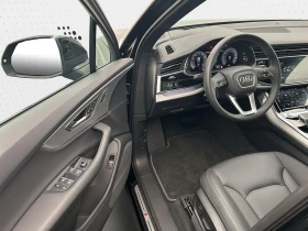 Обява за продажба на Audi Q7 55 TFSI/FACELIFT/S-LINE/PANO/MATRIX/HEADUP/7МЕСТЕН ~ 161 976 лв. - изображение 5