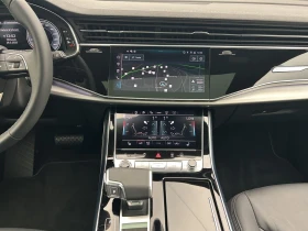 Обява за продажба на Audi Q7 55 TFSI/FACELIFT/S-LINE/PANO/MATRIX/HEADUP/7МЕСТЕН ~ 161 976 лв. - изображение 10