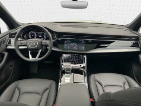 Обява за продажба на Audi Q7 55 TFSI/FACELIFT/S-LINE/PANO/MATRIX/HEADUP/7МЕСТЕН ~ 161 976 лв. - изображение 11