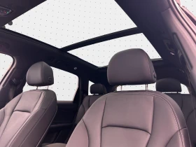 Обява за продажба на Audi Q7 55 TFSI/FACELIFT/S-LINE/PANO/MATRIX/HEADUP/7МЕСТЕН ~ 161 976 лв. - изображение 6