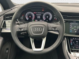 Обява за продажба на Audi Q7 55 TFSI/FACELIFT/S-LINE/PANO/MATRIX/HEADUP/7МЕСТЕН ~ 161 976 лв. - изображение 7