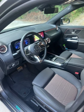 Mercedes-Benz EQA | Mobile.bg    4