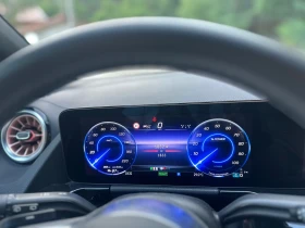 Mercedes-Benz EQA | Mobile.bg    10