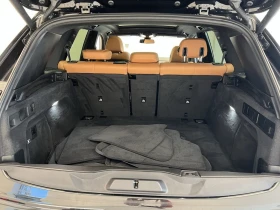 BMW X5 xDrive40i* 360Cam* Cognac Leather* Digital* Pano*  - 56000 лв. / 28632.35 € - 36965335 17