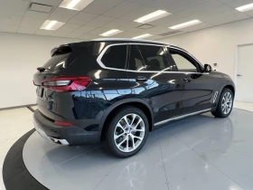 BMW X5 xDrive40i* 360Cam* Cognac Leather* Digital* Pano*  - 56000 лв. / 28632.35 € - 36965335 3