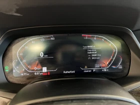 BMW X5 xDrive40i* 360Cam* Cognac Leather* Digital* Pano*  - 56000 лв. / 28632.35 € - 36965335 8