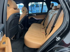 BMW X5 xDrive40i* 360Cam* Cognac Leather* Digital* Pano*  - 56000 лв. / 28632.35 € - 36965335 14