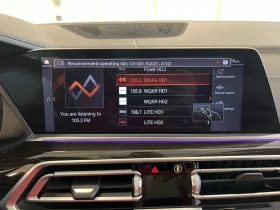 BMW X5 xDrive40i* 360Cam* Cognac Leather* Digital* Pano*  - 56000 лв. / 28632.35 € - 36965335 10