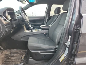 Jeep Grand cherokee * АВТО КРЕДИТ* ЦЕНА ДО БГ * СЕРВИЗНА ИСТОРИЯ *  - 16999 лв. / 8691.45 € - 40336045 7