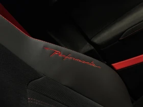 Lamborghini Urus Performante Exterior Carbon 3D B&O Sound System - 285000 € / 557411.55 лв. - 82769573 16