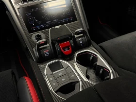 Lamborghini Urus Performante Exterior Carbon 3D B&O Sound System - 285000 € / 557411.55 лв. - 82769573 15