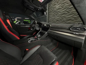 Lamborghini Urus Performante Exterior Carbon 3D B&O Sound System - 285000 € / 557411.55 лв. - 82769573 11