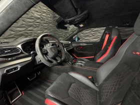 Lamborghini Urus Performante Exterior Carbon 3D B&O Sound System - 285000 € / 557411.55 лв. - 82769573 7