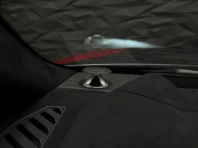 Lamborghini Urus Performante Exterior Carbon 3D B&O Sound System - 285000 € / 557411.55 лв. - 82769573 13