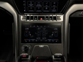 Lamborghini Urus Performante Exterior Carbon 3D B&O Sound System - 285000 € / 557411.55 лв. - 82769573 14