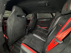 Lamborghini Urus Performante Exterior Carbon 3D B&O Sound System - 285000 € / 557411.55 лв. - 82769573 12