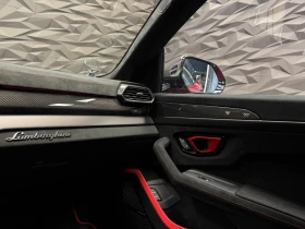 Lamborghini Urus Performante Exterior Carbon 3D B&O Sound System - 285000 € / 557411.55 лв. - 82769573 17