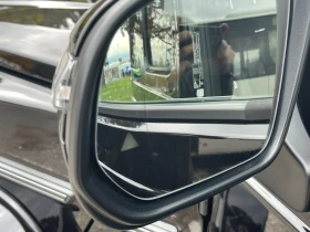 Mercedes-Benz G 450 AMG/Keyless/360/Night/W465, снимка 15