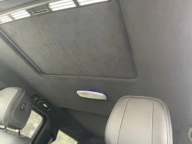Mercedes-Benz G 450 AMG/Keyless/360/Night/W465, снимка 11