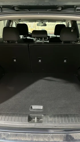 Kia Sportage 2.4 4x4 TOP, снимка 6