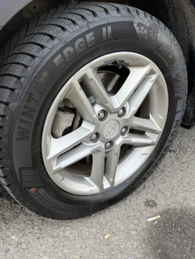 Hyundai Kona Hyundai Kona 2.0 Бензин Автомат 4х4, снимка 14