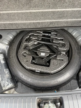 Hyundai Kona Hyundai Kona 2.0 Бензин Автомат 4х4, снимка 15