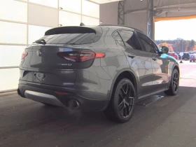 Alfa Romeo Stelvio Sport - 31999 лв. / 16360.83 € - 32156101 4