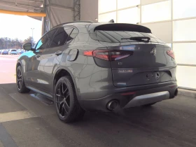 Alfa Romeo Stelvio Sport - 31999 лв. / 16360.83 € - 32156101 6