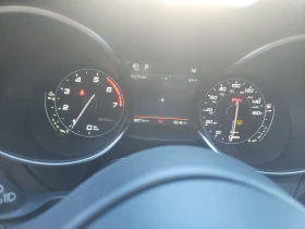 Alfa Romeo Stelvio Sport - 31999 лв. / 16360.83 € - 32156101 7