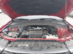 Ford Explorer XLT* 2.3L I-4 DI, DOHC, VVT, TURBO* Крайна цена*  - 21809 € / 42654.70 лв. - 15148373 8