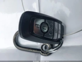 Ford Explorer XLT* 2.3L I-4 DI, DOHC, VVT, TURBO* Крайна цена*  - 21809 € / 42654.70 лв. - 15148373 9