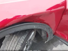 Ford Explorer XLT* 2.3L I-4 DI, DOHC, VVT, TURBO* Крайна цена*  - 21809 € / 42654.70 лв. - 15148373 15