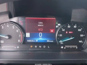 Ford Explorer XLT* 2.3L I-4 DI, DOHC, VVT, TURBO* Крайна цена*  - 21809 € / 42654.70 лв. - 15148373 7