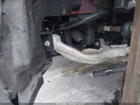 Ford Explorer XLT* 2.3L I-4 DI, DOHC, VVT, TURBO* Крайна цена*  - 21809 € / 42654.70 лв. - 15148373 16