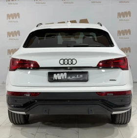 Audi Q5 Sportback* Quattro* 40TDi* 2xS-Line* Camera - 41999 € / 82142.90 лв. - 37855772 5