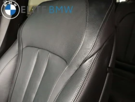 BMW X5 * xDrive45e * CARFAX * ЦЕНА ДО БГ - 37500 € / 73343.62 лв. - 48375608 14