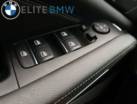 BMW X5 * xDrive45e * CARFAX * ЦЕНА ДО БГ - 37500 € / 73343.62 лв. - 48375608 17