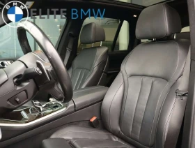 BMW X5 * xDrive45e * CARFAX * ЦЕНА ДО БГ - 37500 € / 73343.62 лв. - 48375608 5