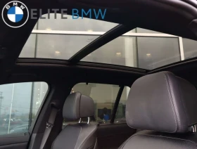 BMW X5 * xDrive45e * CARFAX * ЦЕНА ДО БГ - 37500 € / 73343.62 лв. - 48375608 13
