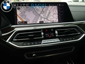BMW X5 * xDrive45e * CARFAX * ЦЕНА ДО БГ - 37500 € / 73343.62 лв. - 48375608 11