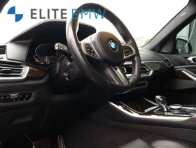 BMW X5 * xDrive45e * CARFAX * ЦЕНА ДО БГ - 37500 € / 73343.62 лв. - 48375608 6