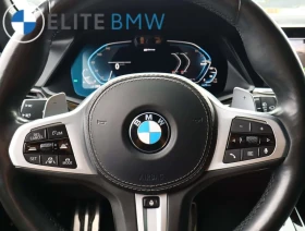 BMW X5 * xDrive45e * CARFAX * ЦЕНА ДО БГ - 37500 € / 73343.62 лв. - 48375608 7