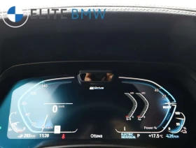 BMW X5 * xDrive45e * CARFAX * ЦЕНА ДО БГ - 37500 € / 73343.62 лв. - 48375608 8