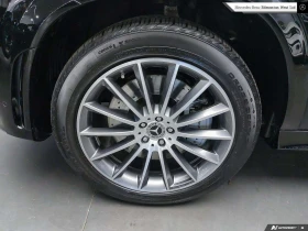 Mercedes-Benz GLE 53 4MATIC AMG * CARFAX * 360 * Burmester* ПАНОРАМА, снимка 7
