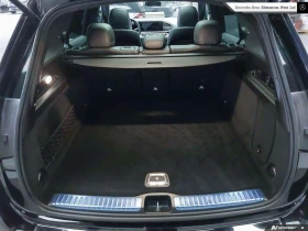 Mercedes-Benz GLE 53 4MATIC AMG * CARFAX * 360 * Burmester* ПАНОРАМА, снимка 16